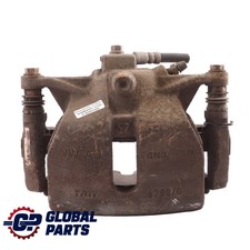 Seat Ateca Audi Q2 GA Bremssattel Radgehäuse Vorne Links 8V0615123D
