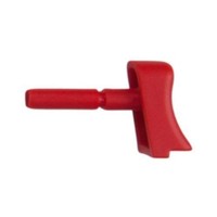 Betriebsschalter KS Tools 515.1210-R040P