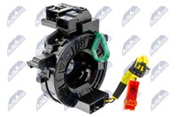 NTY EAS-TY-033 Wickelfeder Airbag FüR Lexus