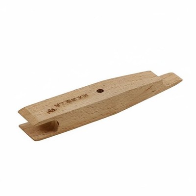 Klavier Aktion Regulierwerkzeug Massivholz Klavier Reparatur Zubehör
