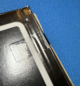 LEGO Technic 24 Hours Of Le Mans Race Car 42039 *NEW SEALED* 2013 Green Racecar