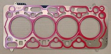 Joint de culasse Volvo S90