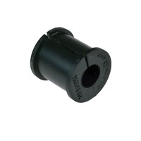 Lagerung, Stabilisator Blue Print ADT380106C FüR Toyota Lexus, Hinterachse