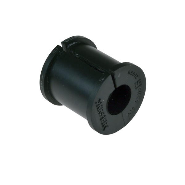 Lagerung, Stabilisator Blue Print ADT380106C FüR Toyota Lexus, Hinterachse-image