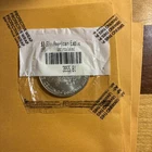 1995 American Silver Eagle 1 oz .999 Fine Silver Dollar (8621)