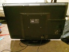 Toshiba Black LCD 40-49 in Screen TVs for Sale | Shop New & Used