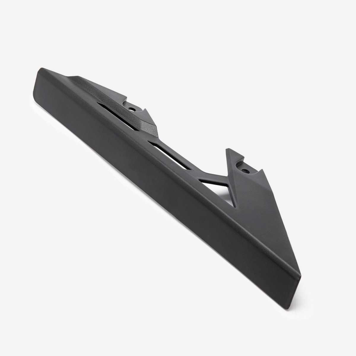 Motorcycle Chain Guard for TL45, Sting, Sting R Easy Installation CHNG064 SHIELD