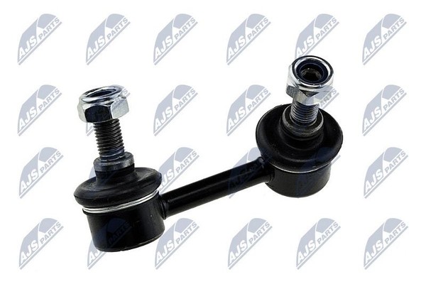 NTY Stange/Strebe, Stabilisator ZLP-HD-009 FüR Honda-image