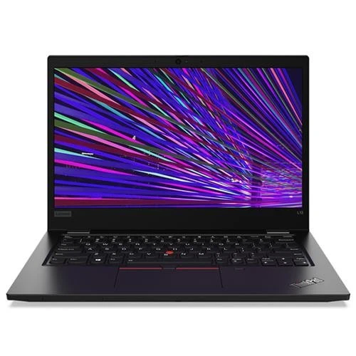 Lenovo ThinkPad L13 G1 · i3-10110U · 8GB · 256GB