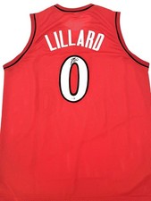 Surprise Damian Lillard RCs Found In 2013-14 Panini Prizm Basketball 18