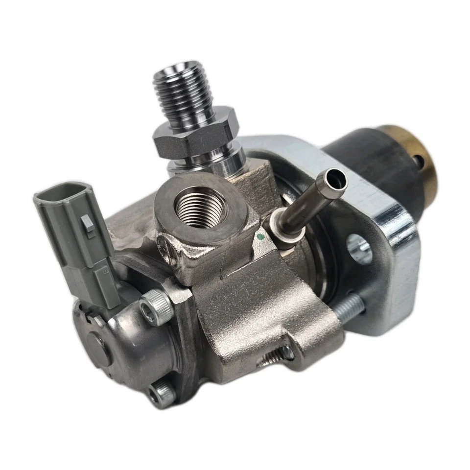 Conjunto de bomba de combustible nuevo Toyota/Lexus OEM 23100-39636. LS460 GS460 IS F LS600h 07‐17 Foto 3 de 4