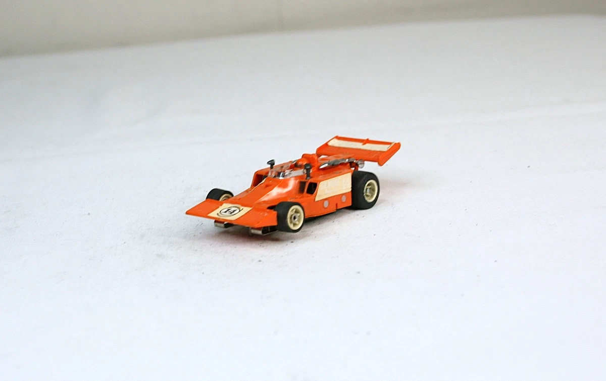 Afx G Plus for sale | eBay