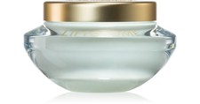 Guinot Lift Supreme smoothing cream 50 ml