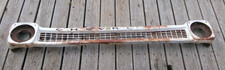 1964 1965 1966 Chevrolet Pickup Truck Grill Original C10 C20 C30 Wall Art 1964 1965 1966 Chevrolet Pickup Truck Grill Original C10 C20 C30 Wall Art