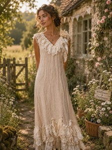 ebay lace dress Lace Made Dress