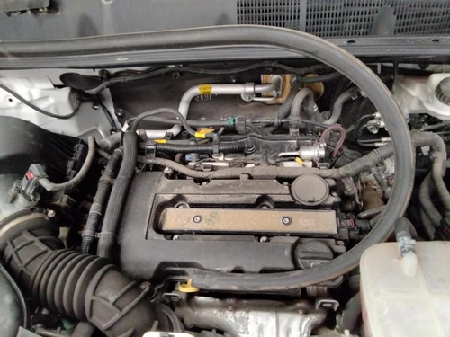 A2C1134980001 Unità Di Controllo Del Climatizzatore per OPEL MOKKA X 20 1783061 - Foto 6 di 10