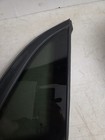 Foto 4 di 8