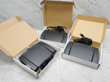 3 x Infinity IN-USB-2 Digital Foot Control Hands-Free Transcription & Dictation!