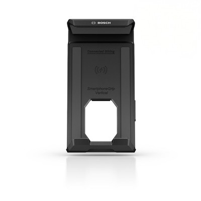Bosch Halter SmartphoneGrip Vertical (BSP3300) Fahrrad E-Bike Smart System