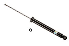 2x BILSTEIN Stoßdämpfer B4 Serienersatz 19-103112 für BMW E46 3er Touring 316