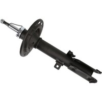 Sachs 317 193 StoßDäMpfer FüR Toyota Camry V4