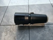 Blower Tip for EGO Leaf Blower Short Nozzle