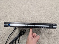 Tripp Lite HT3100PC Power Conditioner Rack Mount Surge Protector