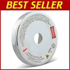 Green Laser Line for Miter & Portable Saws