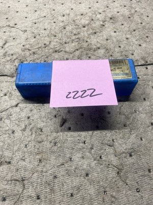 Greenfield Industries M36x4.0 G D9, 4 Flute,