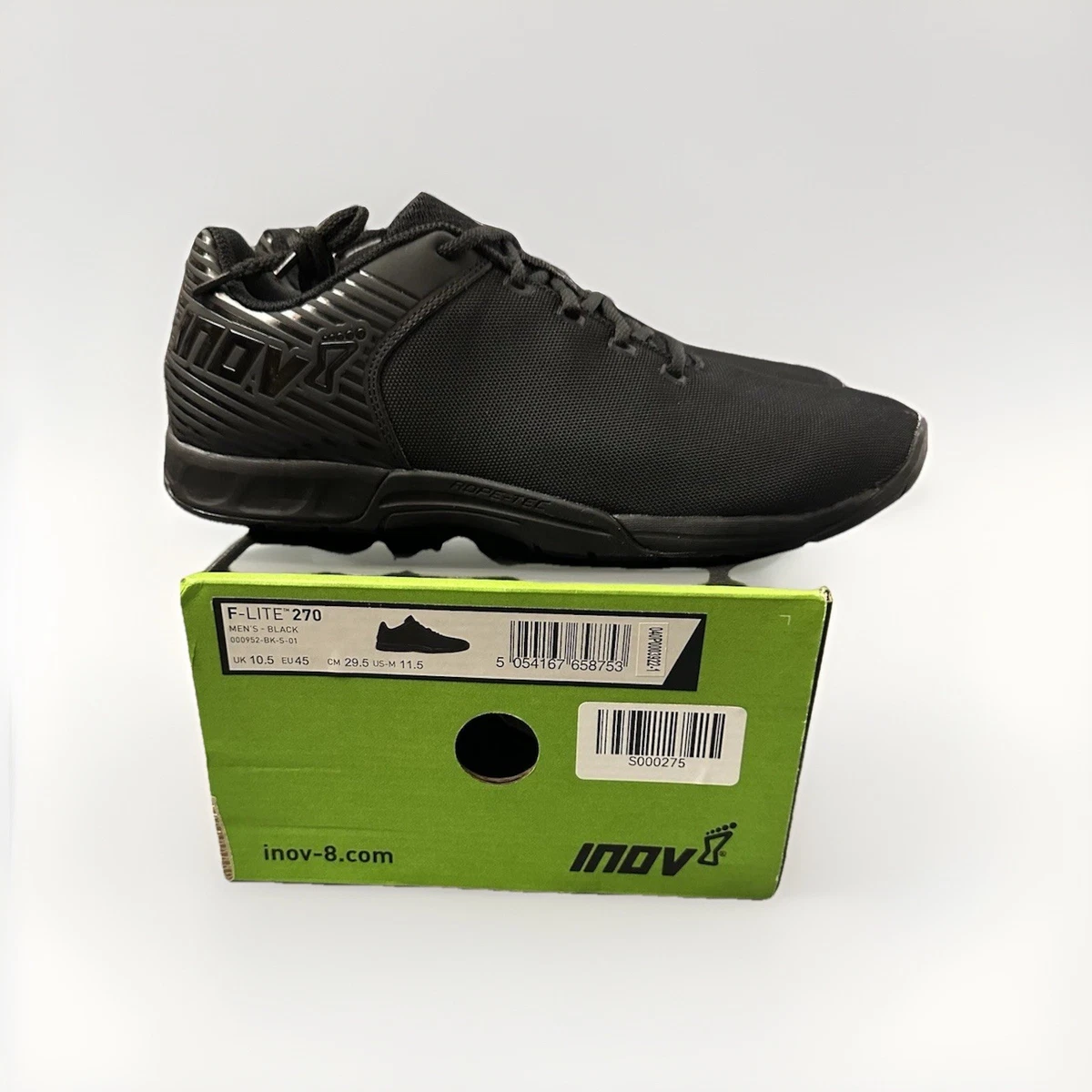 inov-8 Men display picture 1