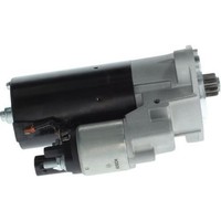 Bosch 1 986 S00 815 Starter FüR Vw Crafter 2E 2F
