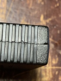 MASH Atari 2600 Video Game Cartridge ( Vintage 1983)