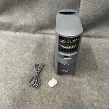 8 EIGHT SLEEP 10503 Pod 3 (A18) Hub Only w/ Power Cable 110-240VAC 50-60Hz *