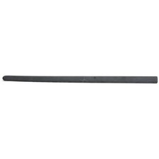 Baguette de porte Peugeot 107