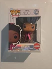 Funko Pop Raven 1348 Disney 100 That’s So Raven Vinyl Figure