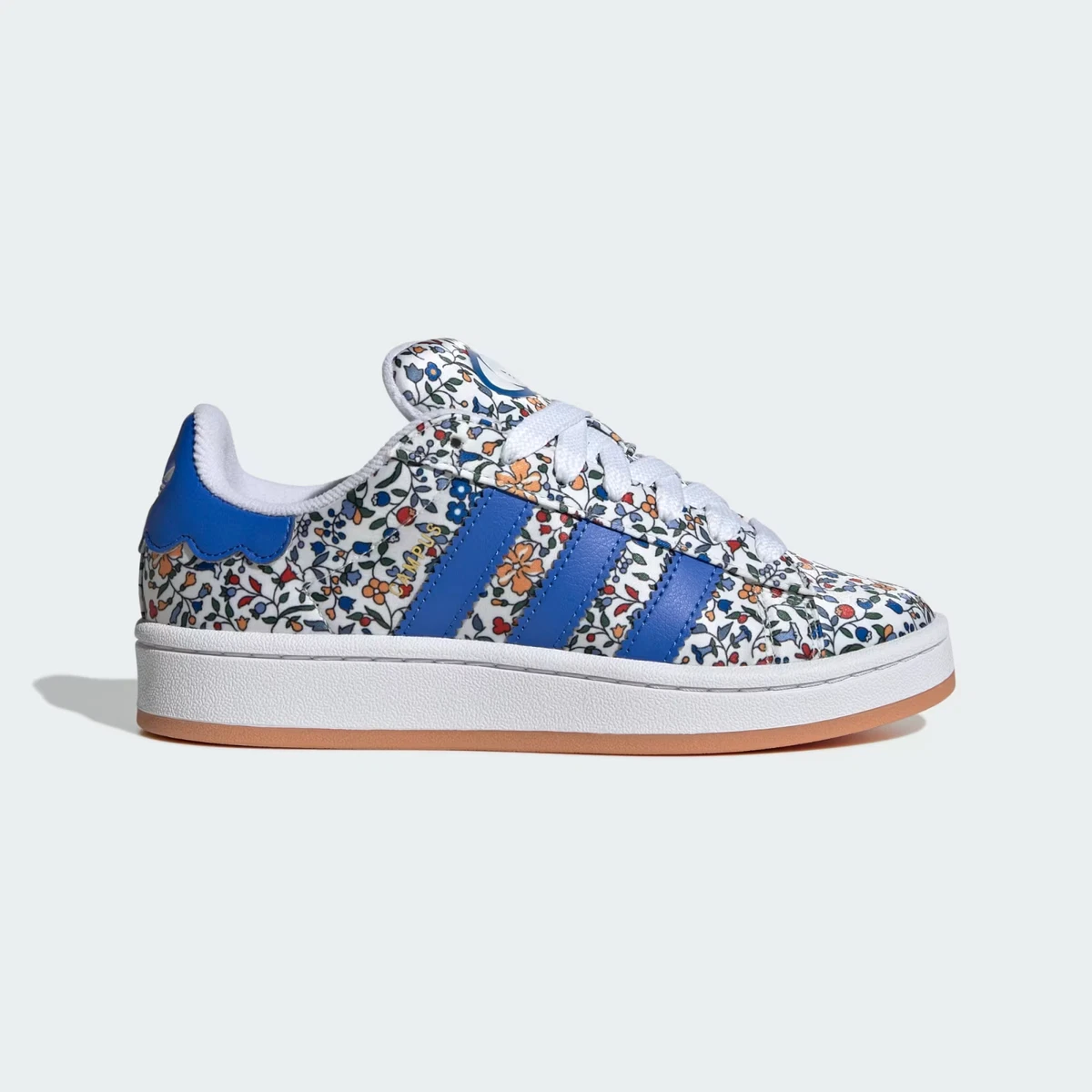adidas gazelle silver green womens ADIDAS Originals
