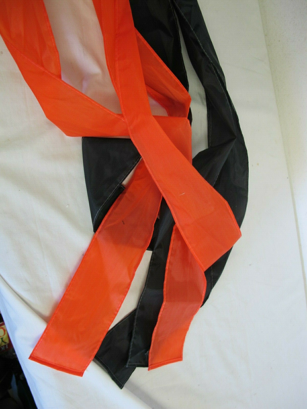 Imagen 5 de 5
