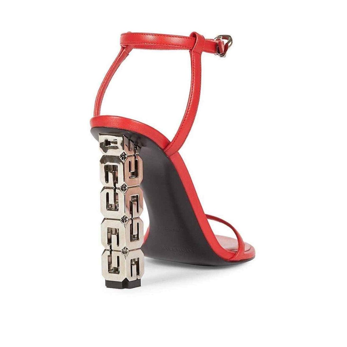 サンダル・ミュール Givenchy Sandals 楽天市場】ミュール（ブランドジバンシィ）（レディース靴｜靴