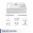 Bild 8 von 8