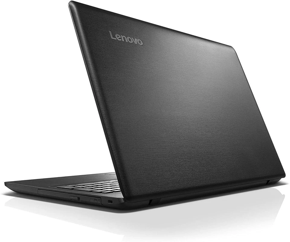 Lenovo Ideapad 15.6" AMD A8-7410 2.2GHz Laptop Quad Core Processor Radeon R5 8gb - Image 2 of 4