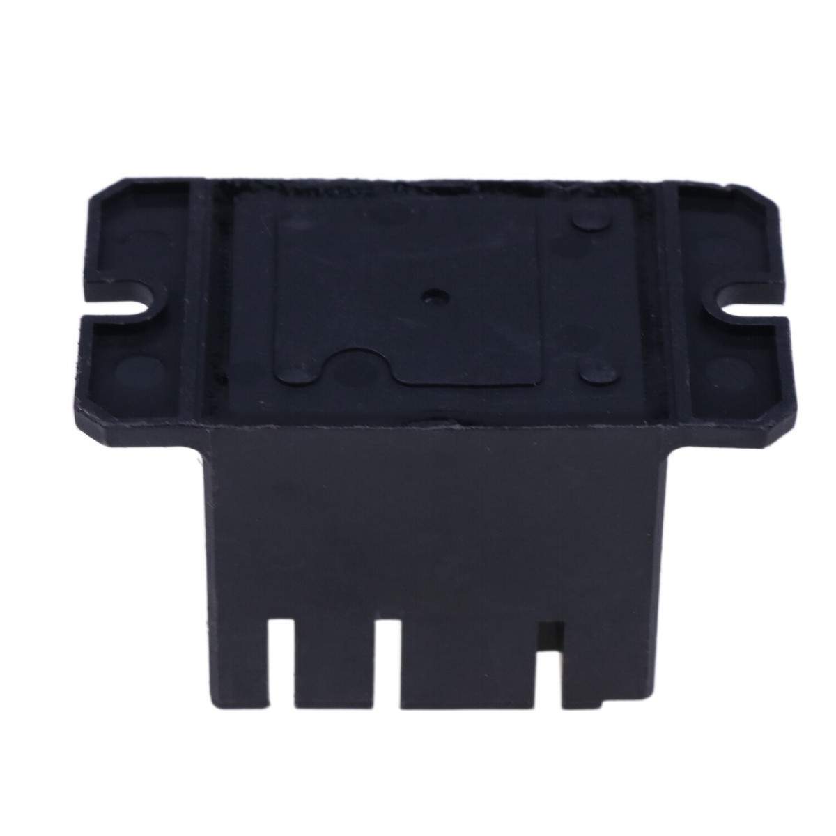 (*´ω｀*) Dometic | Atwood Water Heater Relay | 93849 | 28VDC