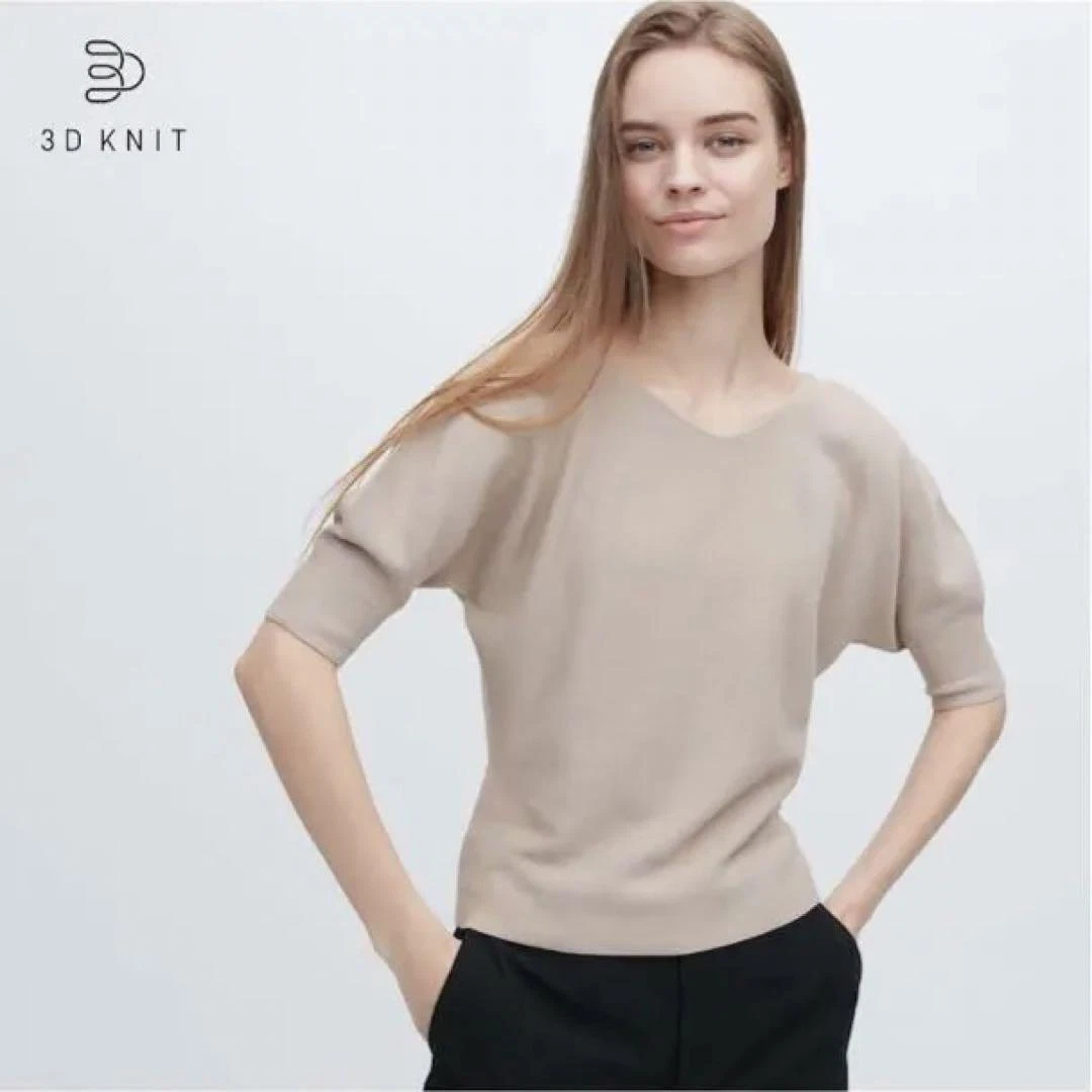 Half sleeve hotsell sweater