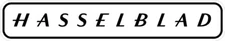 #913 (1) 4.5" Hasselblad Camera Decal Sticker LAMINATED
