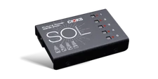 CIOKS SOL Power Supply 5 Isolated Outputs