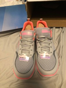 skechers flex appeal 3.0 go forward