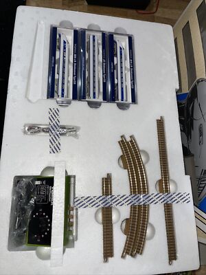 【83cm】SSK mm23mx 215fnsUE4uL.jpg_BO30,255,255,