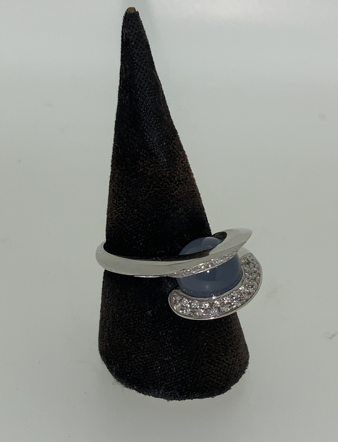 Bild 2 von 6
