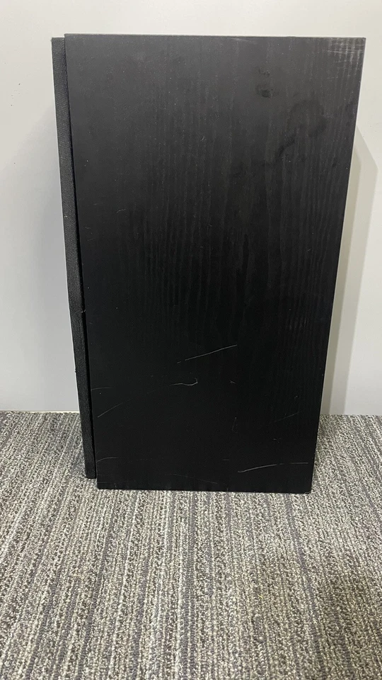 Phase Tech speaker PC33.1 SINGLE speaker Vintage Speaker - Image 3 of 4