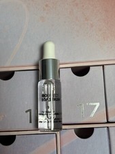 Bioeffect EGF Facial Serum Anti Ageing Firming 15ml