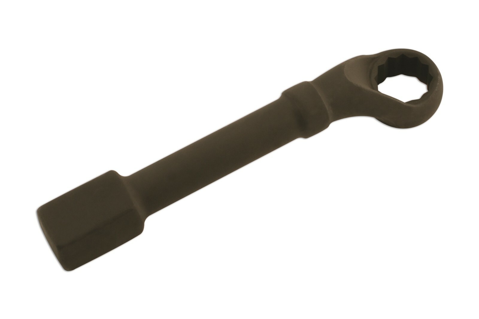 Laser 5760 Slogging Spanner Offset - 32mm
